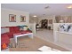 98 Rossini Circle, Ellenbrook WA 6069