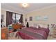 98 Rossini Circle, Ellenbrook WA 6069