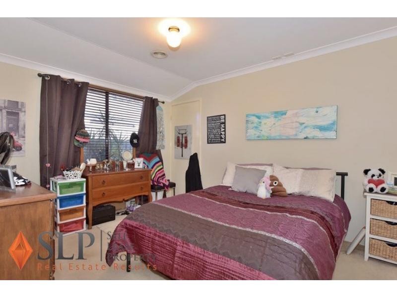 98 Rossini Circle, Ellenbrook WA 6069