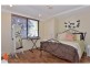 98 Rossini Circle, Ellenbrook WA 6069