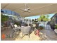 98 Rossini Circle, Ellenbrook WA 6069