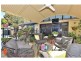 98 Rossini Circle, Ellenbrook WA 6069