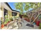 98 Rossini Circle, Ellenbrook WA 6069