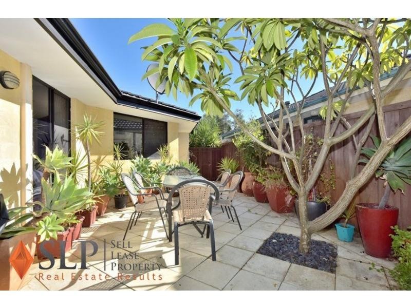 98 Rossini Circle, Ellenbrook WA 6069