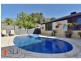 98 Rossini Circle, Ellenbrook WA 6069