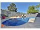 98 Rossini Circle, Ellenbrook WA 6069