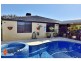 98 Rossini Circle, Ellenbrook WA 6069