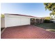 3 Fern Court, Warnbro WA 6169