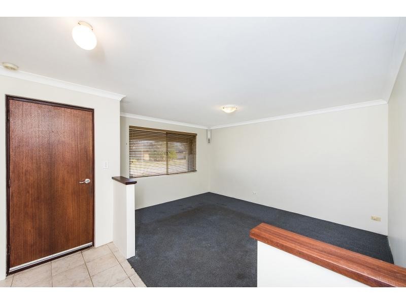 3 Fern Court, Warnbro WA 6169