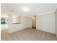 3 Fern Court, Warnbro WA 6169