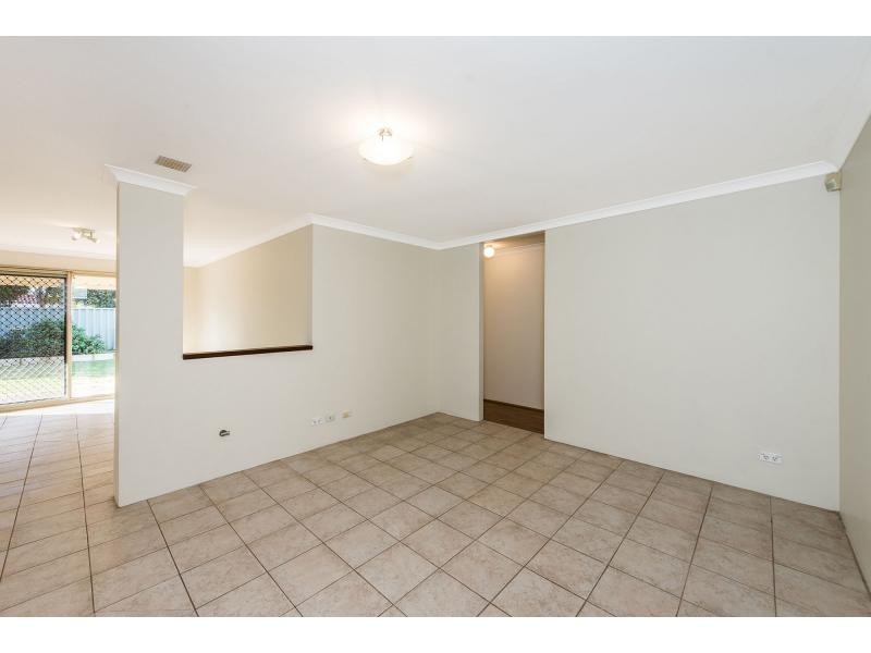 3 Fern Court, Warnbro WA 6169