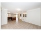 3 Fern Court, Warnbro WA 6169