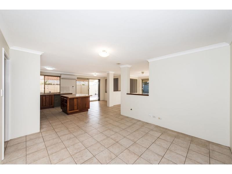 3 Fern Court, Warnbro WA 6169