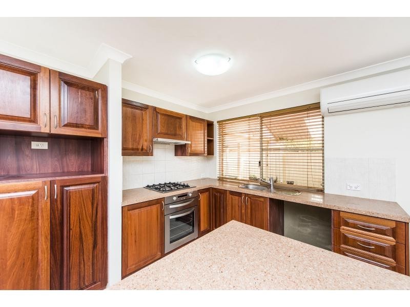 3 Fern Court, Warnbro WA 6169