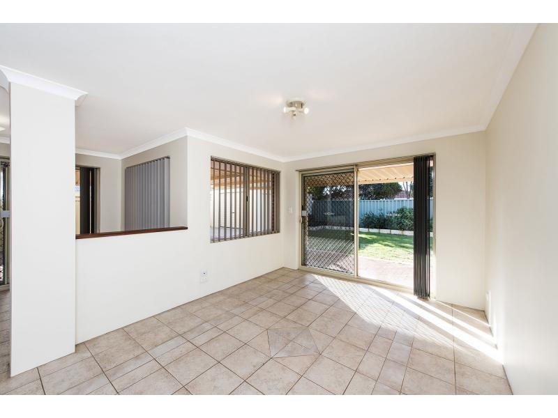 3 Fern Court, Warnbro WA 6169