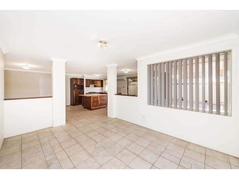 3 Fern Court, Warnbro WA 6169
