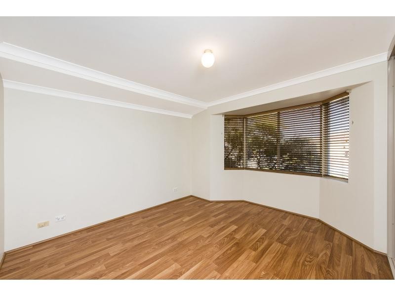 3 Fern Court, Warnbro WA 6169