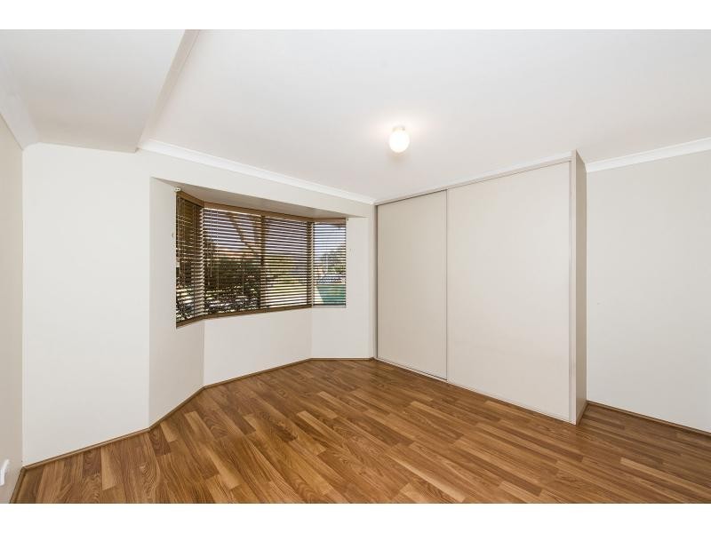 3 Fern Court, Warnbro WA 6169