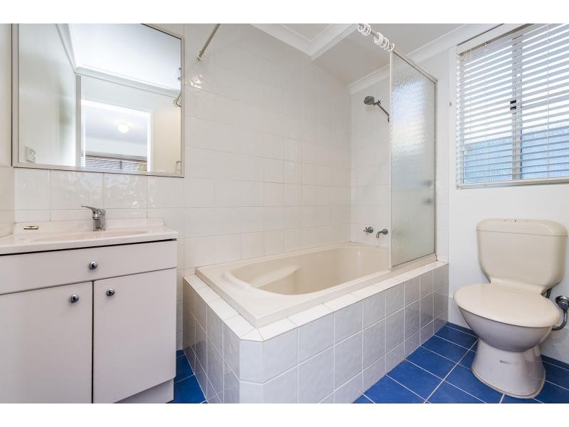 3 Fern Court, Warnbro WA 6169