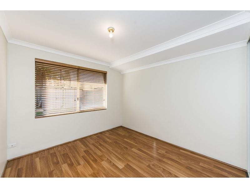 3 Fern Court, Warnbro WA 6169