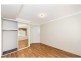 3 Fern Court, Warnbro WA 6169