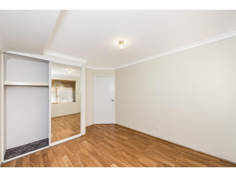 3 Fern Court, Warnbro WA 6169