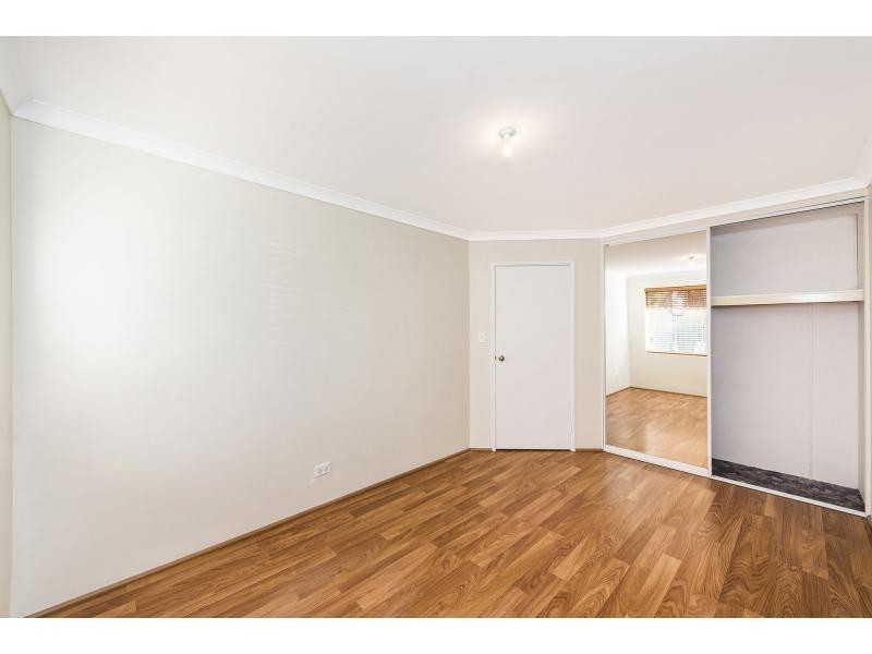 3 Fern Court, Warnbro WA 6169