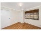 3 Fern Court, Warnbro WA 6169