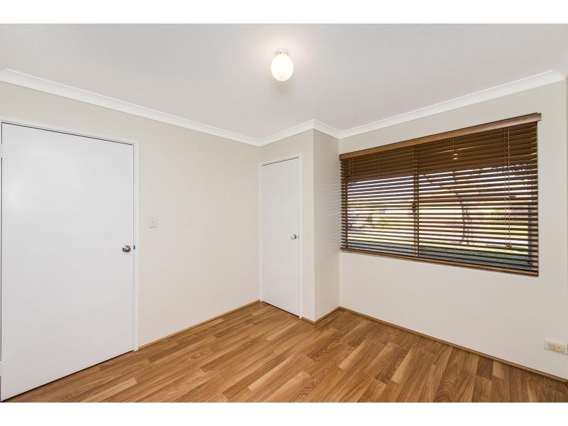 3 Fern Court, Warnbro WA 6169