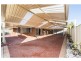 3 Fern Court, Warnbro WA 6169