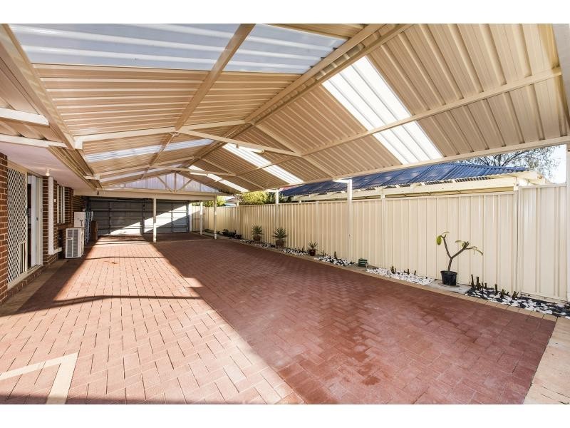 3 Fern Court, Warnbro WA 6169