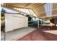 3 Fern Court, Warnbro WA 6169