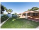 3 Fern Court, Warnbro WA 6169