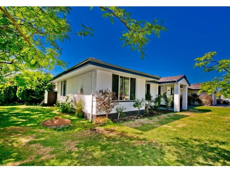 24 Seabrook Street, Dianella WA 6059