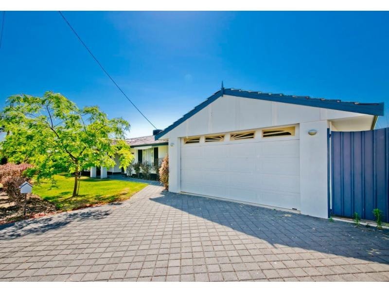 24 Seabrook Street, Dianella WA 6059