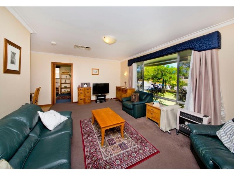 24 Seabrook Street, Dianella WA 6059