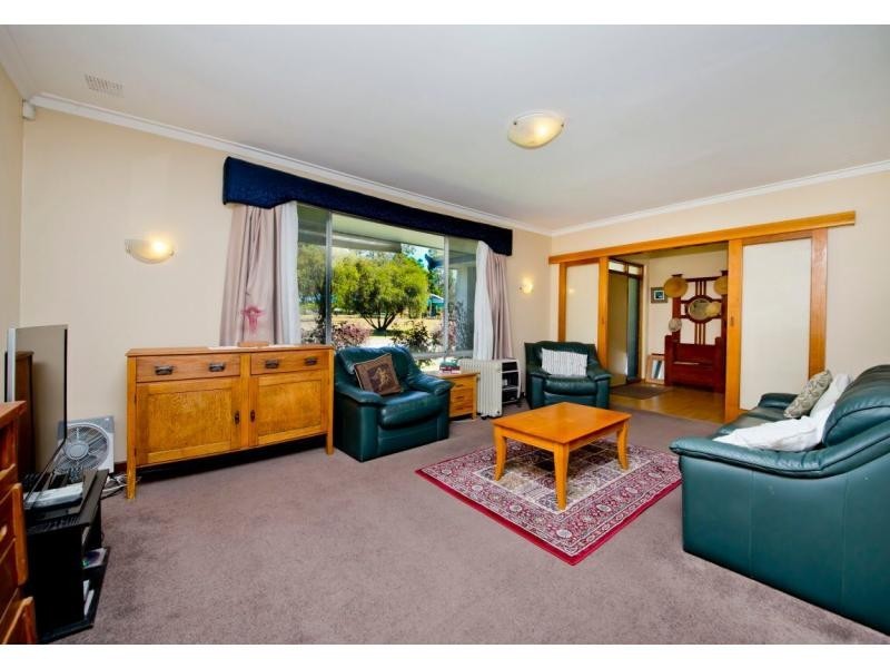 24 Seabrook Street, Dianella WA 6059