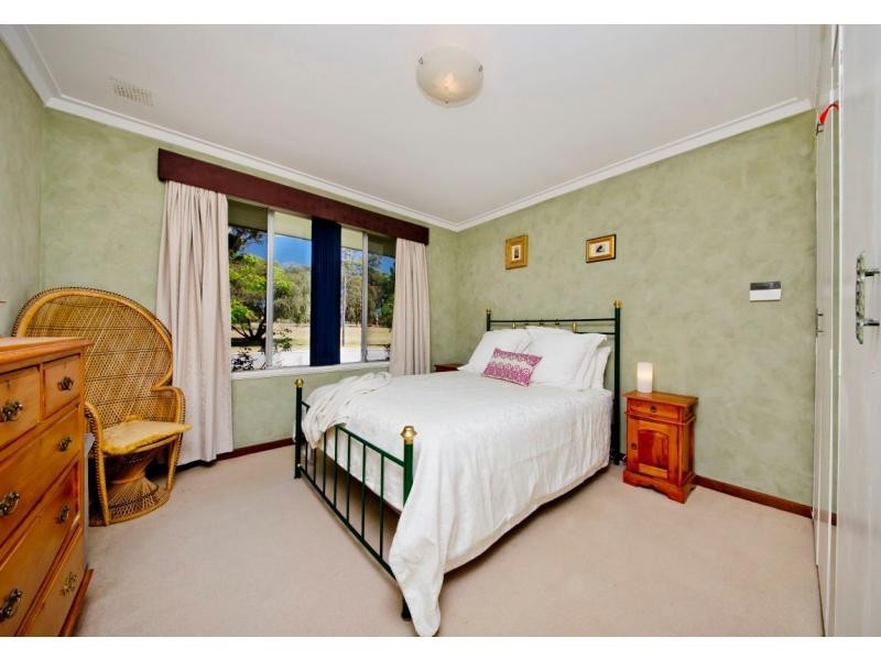 24 Seabrook Street, Dianella WA 6059