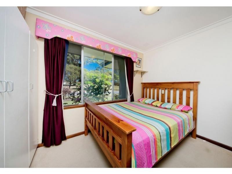 24 Seabrook Street, Dianella WA 6059