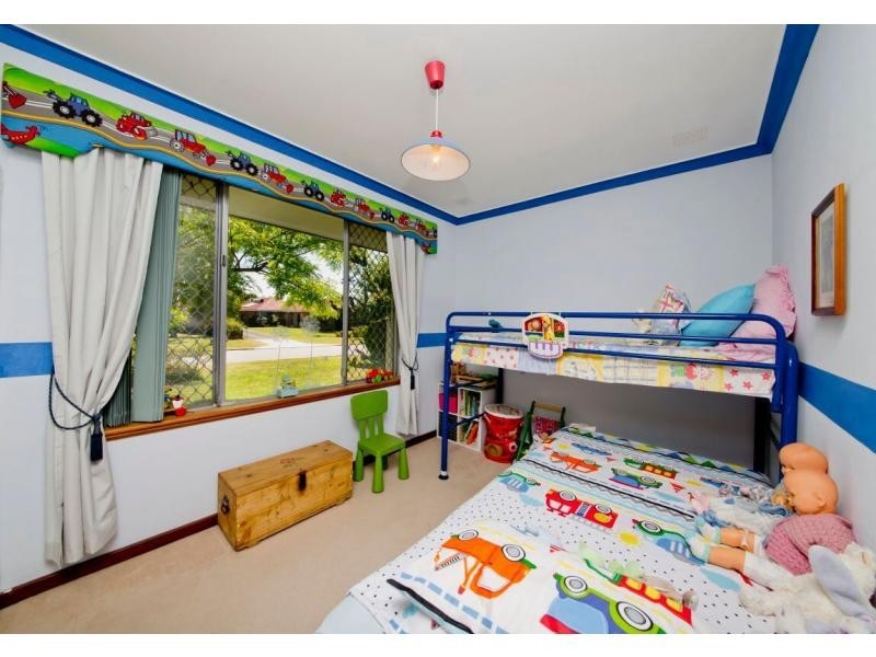 24 Seabrook Street, Dianella WA 6059