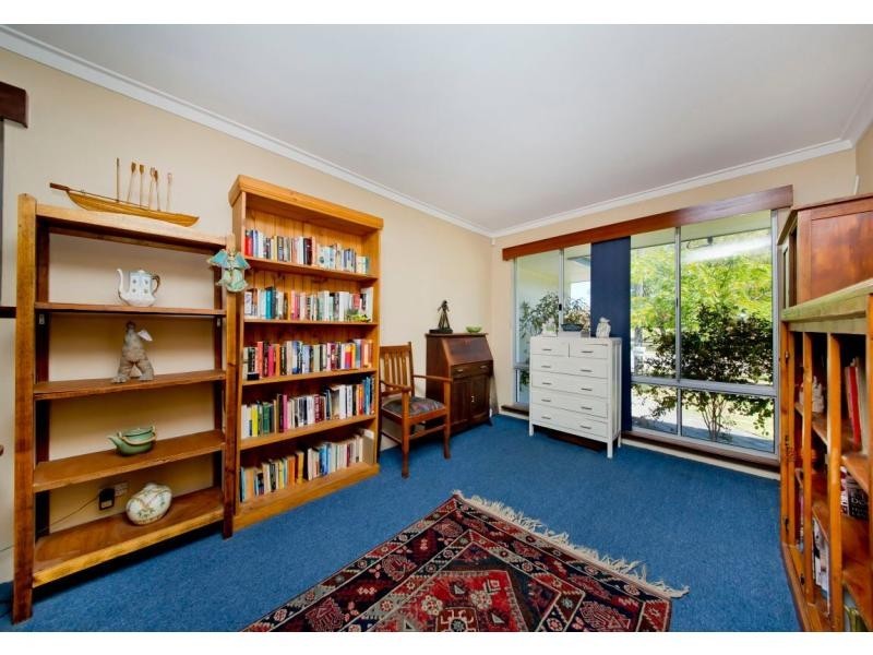 24 Seabrook Street, Dianella WA 6059