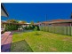 24 Seabrook Street, Dianella WA 6059