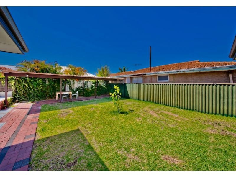 24 Seabrook Street, Dianella WA 6059