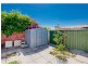 24 Seabrook Street, Dianella WA 6059