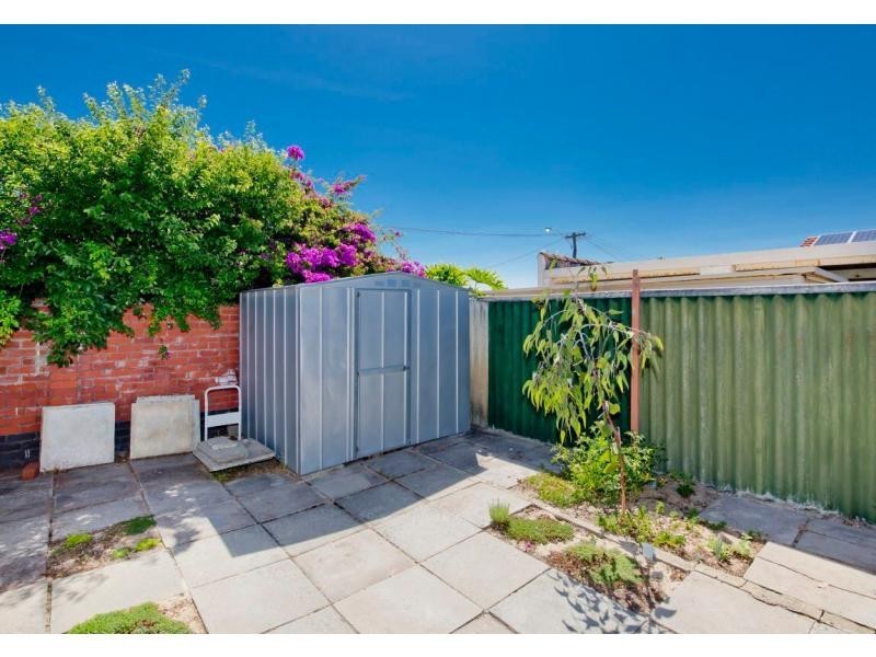 24 Seabrook Street, Dianella WA 6059