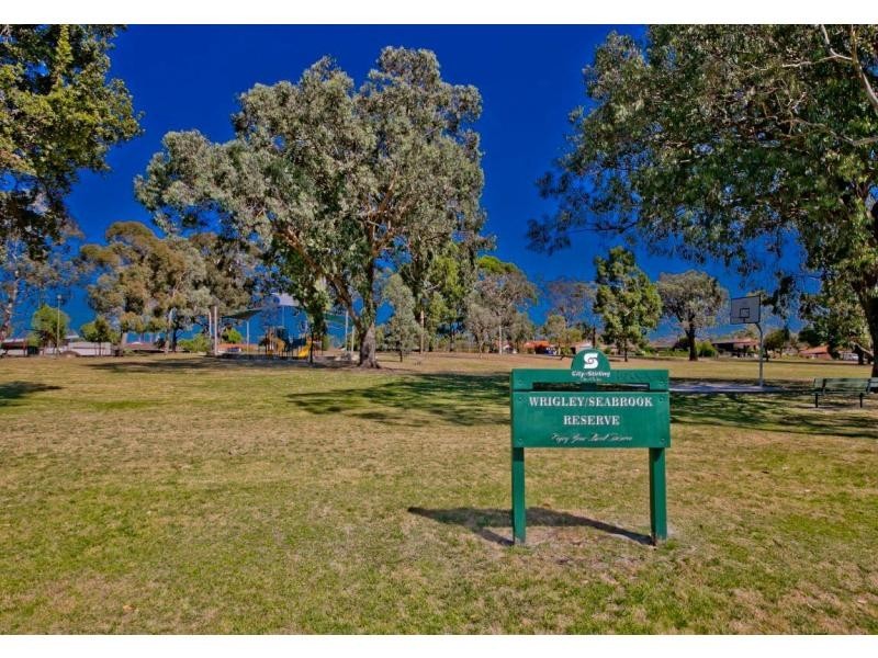 24 Seabrook Street, Dianella WA 6059