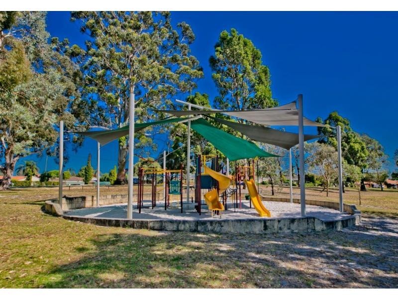 24 Seabrook Street, Dianella WA 6059