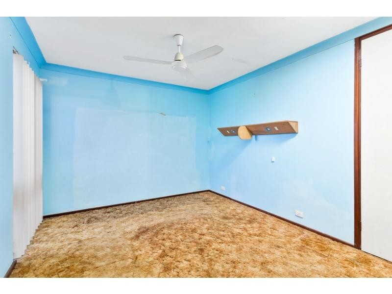 9 New Cross Road, Kingsley WA 6026