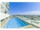 19/33 Newcastle Street, Perth WA 6000