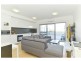 19/33 Newcastle Street, Perth WA 6000